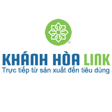 ketnoi