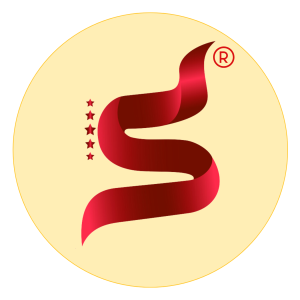 ketnoi
